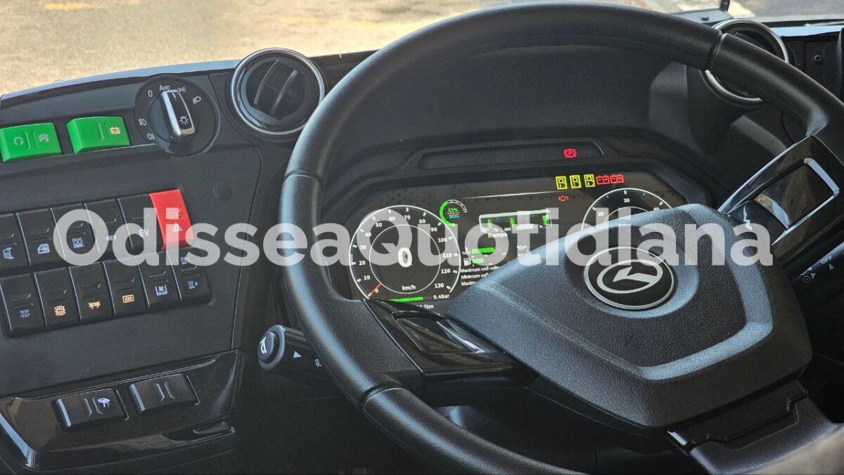 Rete bus periferica: le ultime linee passano (in teoria) ai nuovi gestori - 