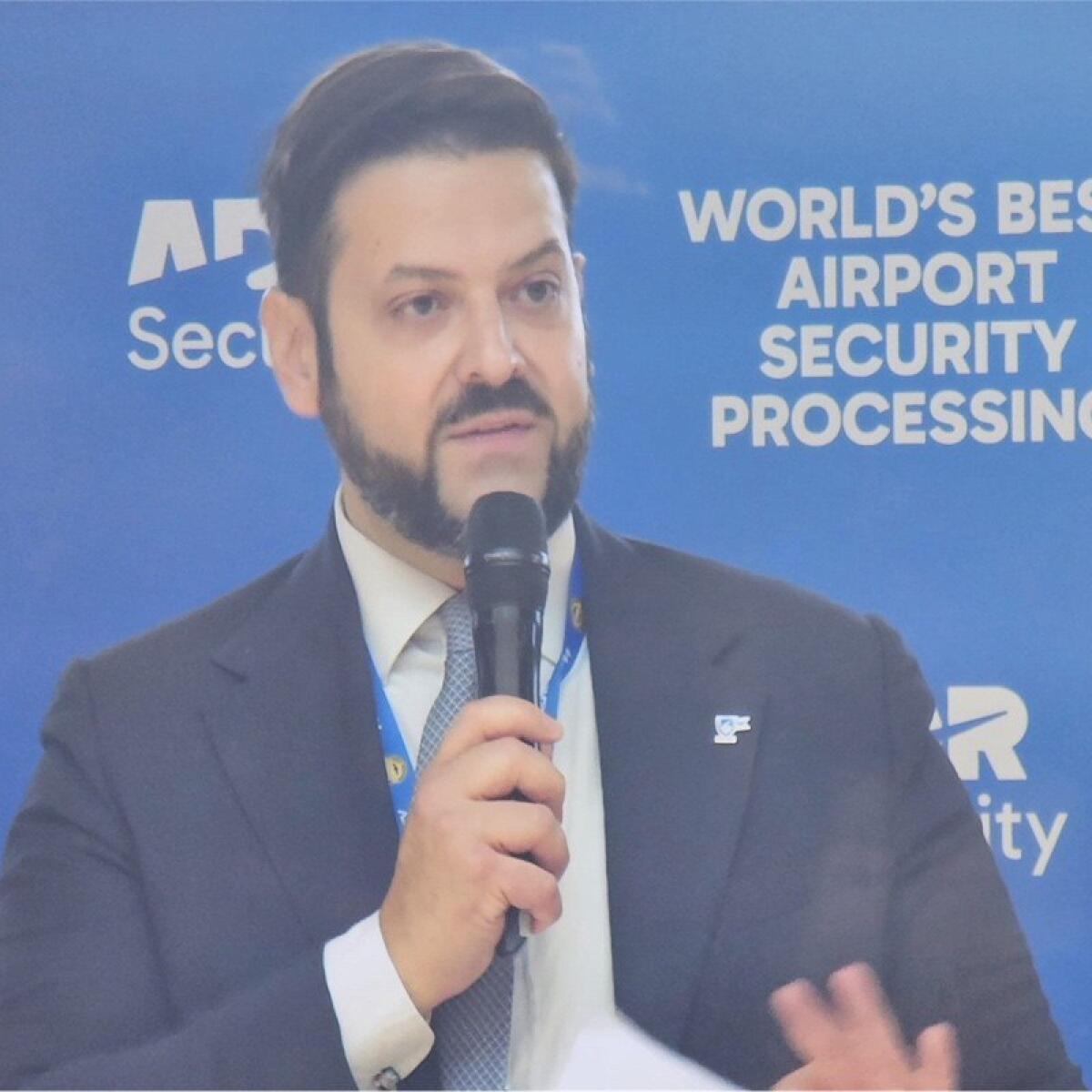 Atac: cambio ai vertici del personale. Arriva Marco Stramaccioni - 