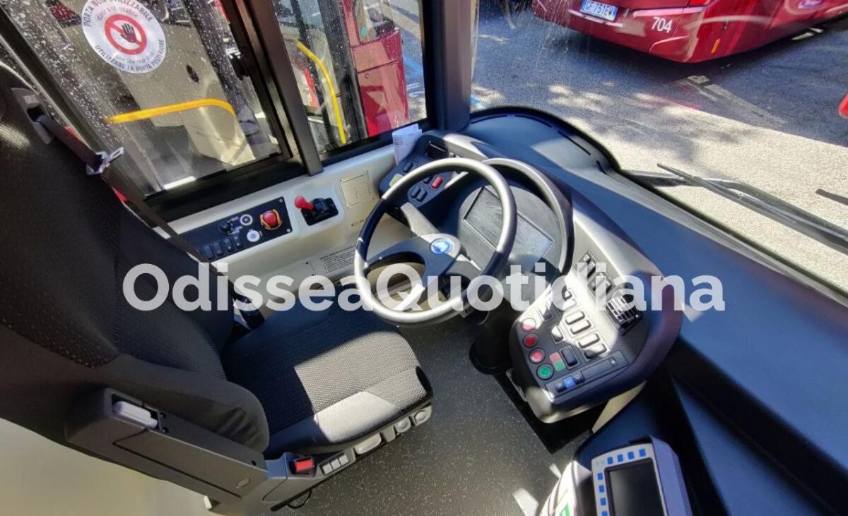 Sciopero: basta con il mito del week-end lungo - 