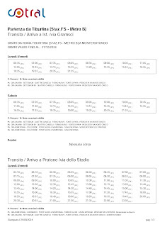 Orari_page-0001.jpg