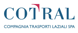 Logo_Cotral_(vecchio).jpg