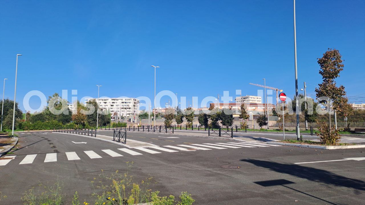 Rete bus Laurentino: dal 21 ottobre modifiche ai bus di zona