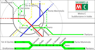 metro%20C%20-%20mappa.jpg