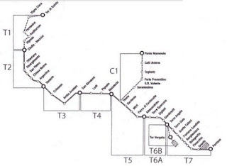 metro%20C_%20mappa.jpg