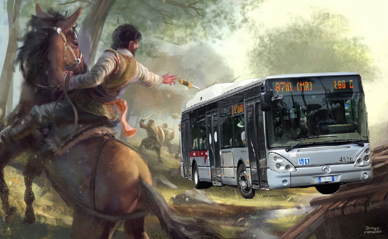 Sciopero: venerdì 8 novembre agitazione senza fasce di garanzia