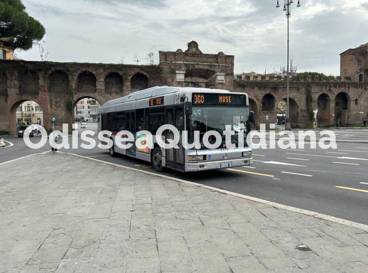 Fondo Nazionale Trasporti: Agens, Anav e Asstra bacchettano il governo - 