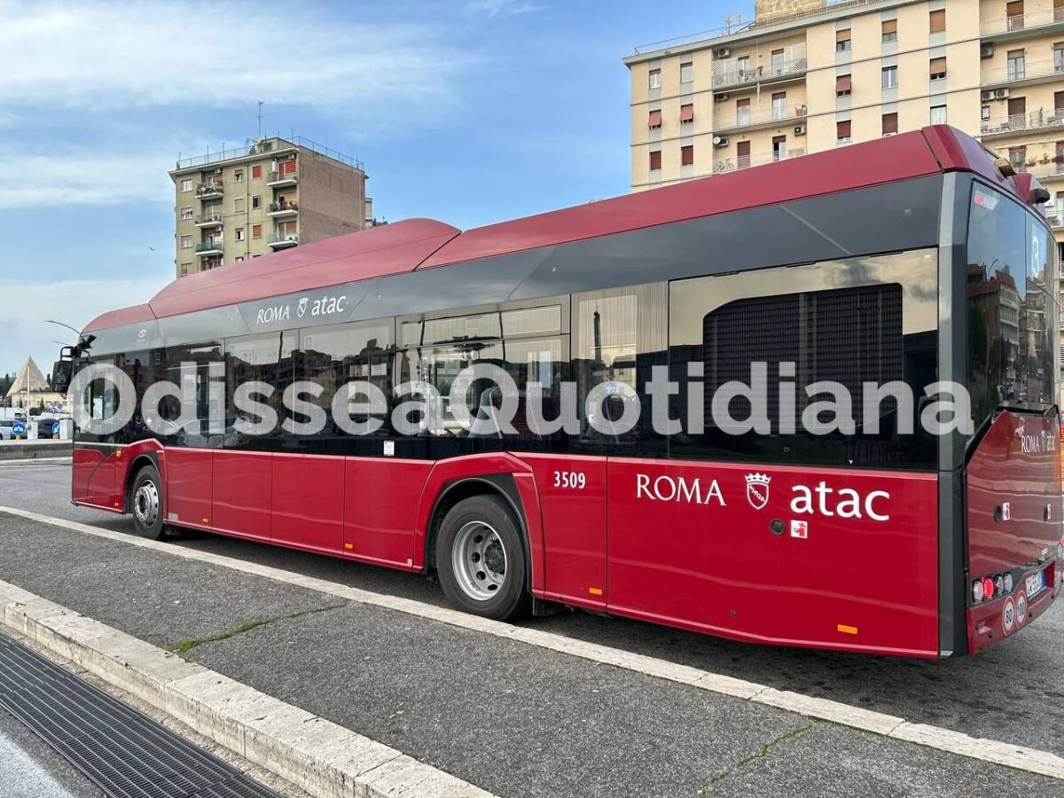 Giubileo: approvate le franchigie per salvaguardare l’Anno Santo - 