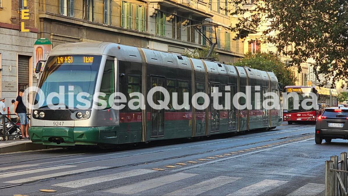 Scioperi: la commissione di garanzia impone la rarefazione delle agitazioni - 