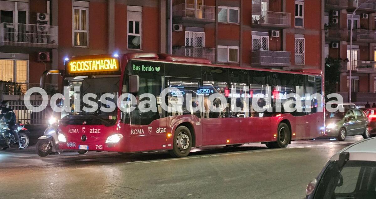 Sciopero 29 novembre: il Garante chiede la precettazione parziale - 