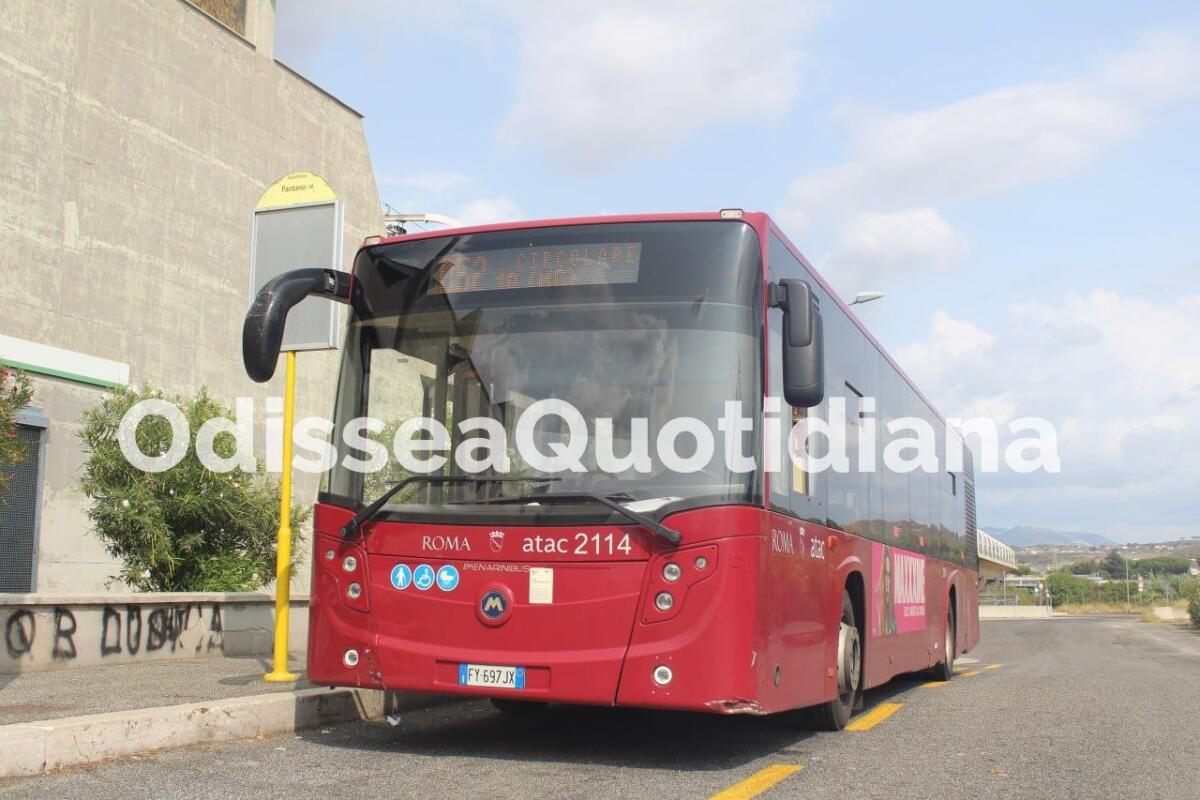 Sciopero: il TAR respinge il ricorso dei sindacati di base - 