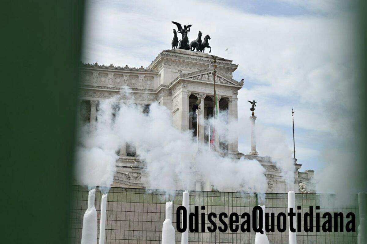 Metro C: la tratta T1 è (quasi) salva - 