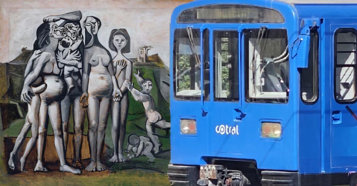 Sciopero: il 29 novembre trasporti a rischio - 