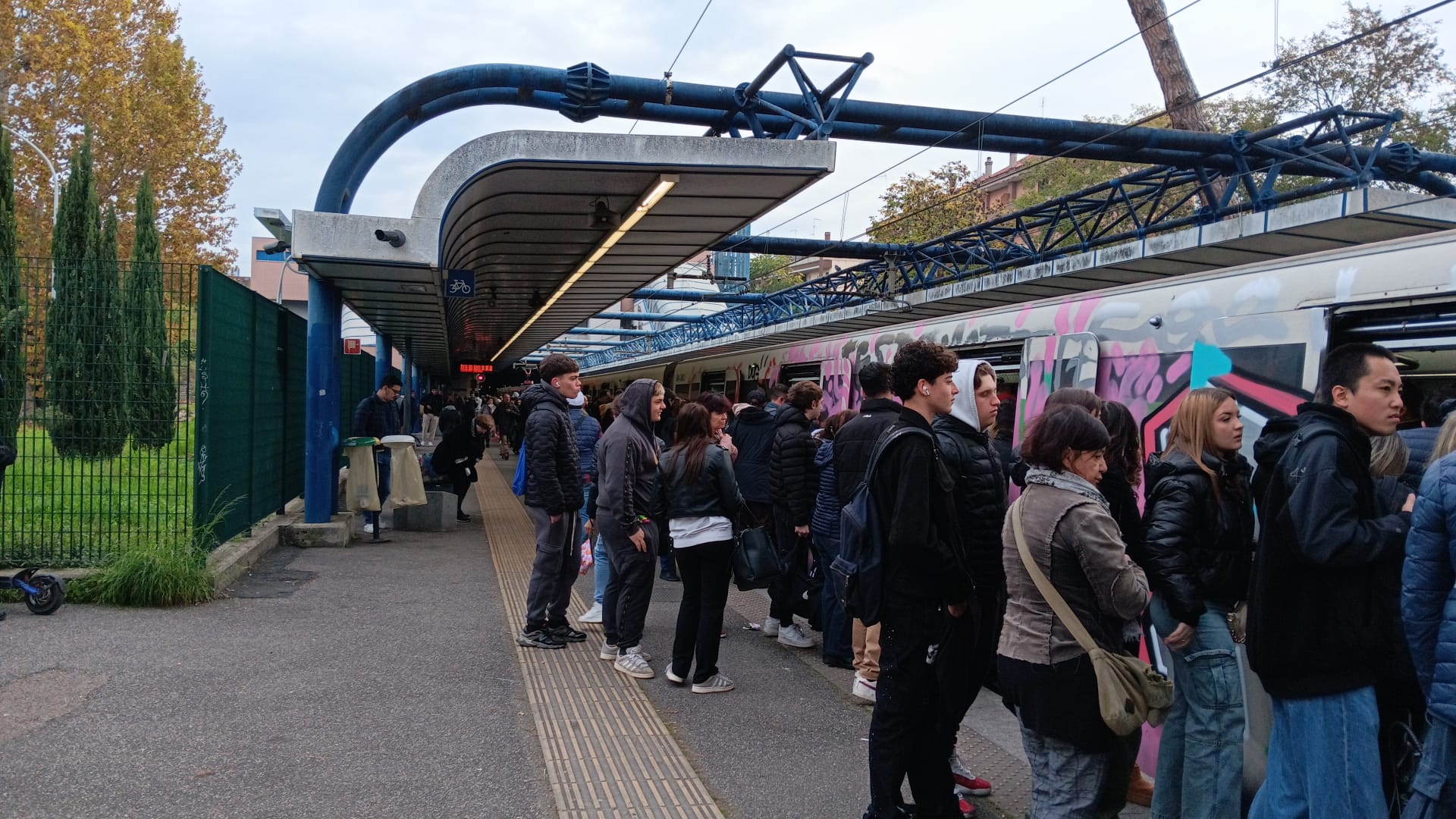 e7850efe-e693-40a2-a6ab-50cfecc9d042.jfif