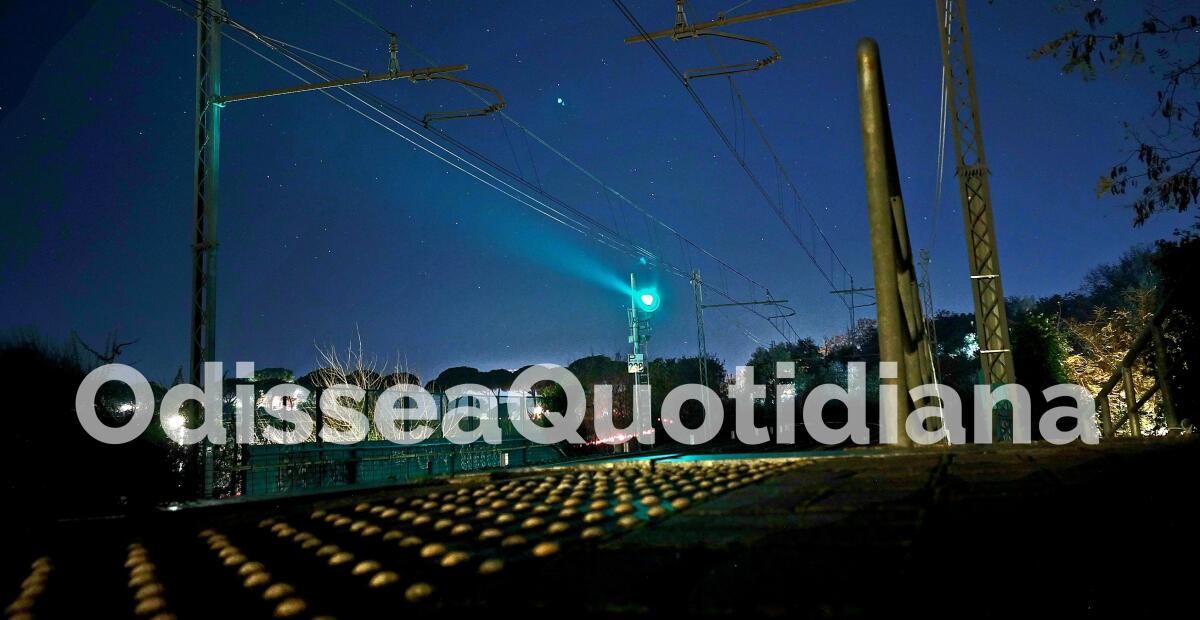 Mobilità anno zero: comincia la rinascita del TPL di Roma? - 