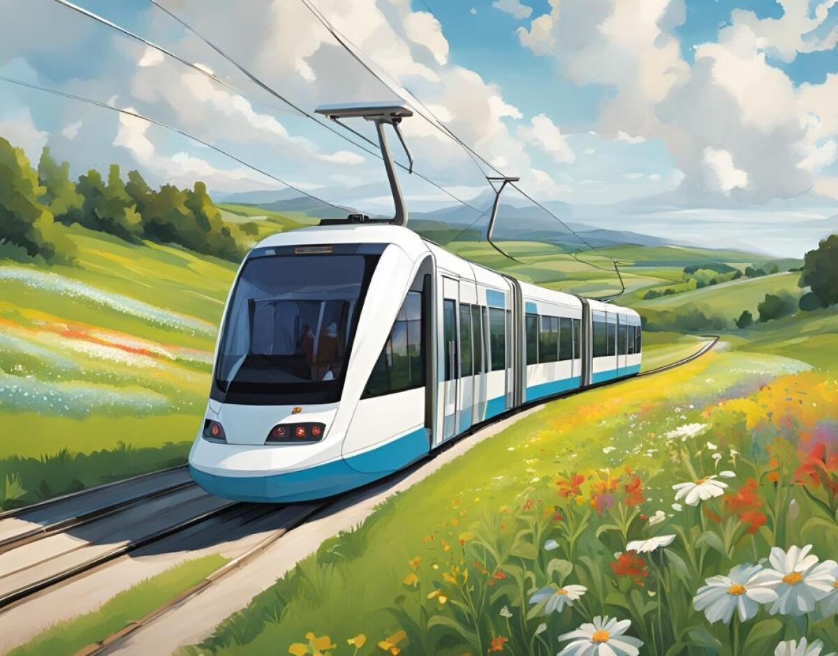 Legge di Bilancio 2025: cancellato ancora una volta lo sviluppo del Trasporto Rapido di Massa - 