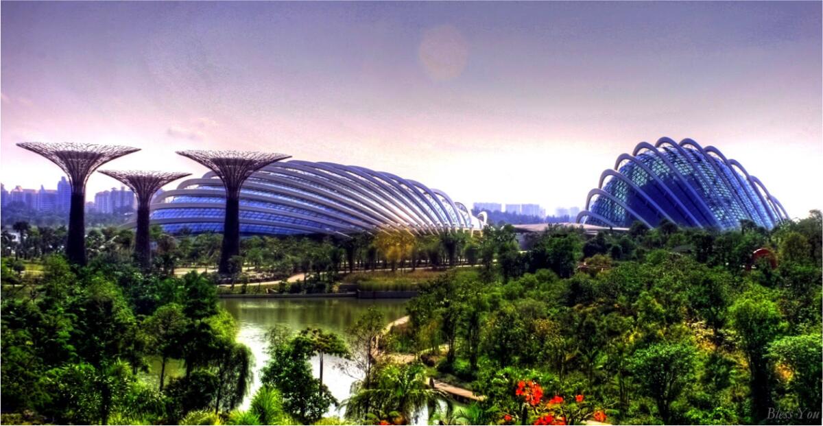 Termini-Tor Vergata, Nicola Franco replica: “Ben vengano il trenino e le altre opere di mobilità” - 