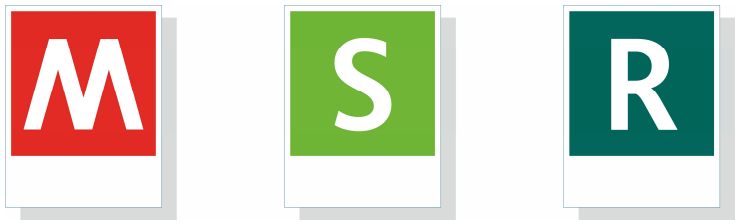 Anello ferroviario: come chiudere la Circle Line con Pigneto FS