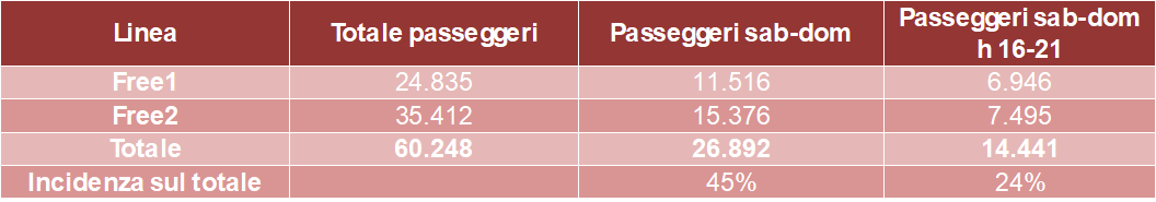 pax.png