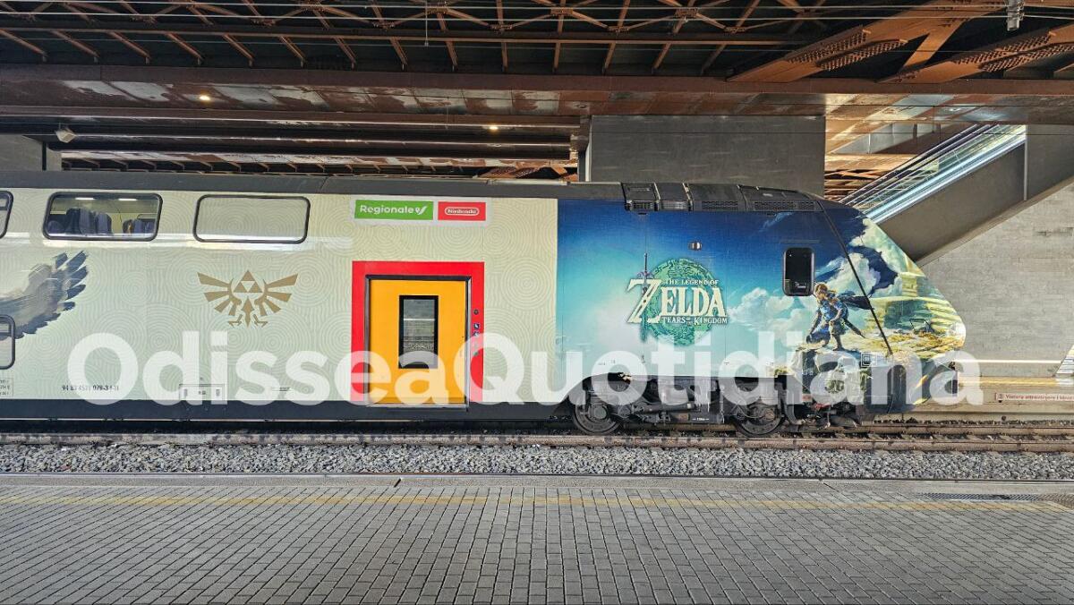 Anello ferroviario: da settembre lavori di raddoppio Valle Aurelia-Vigna Clara - 