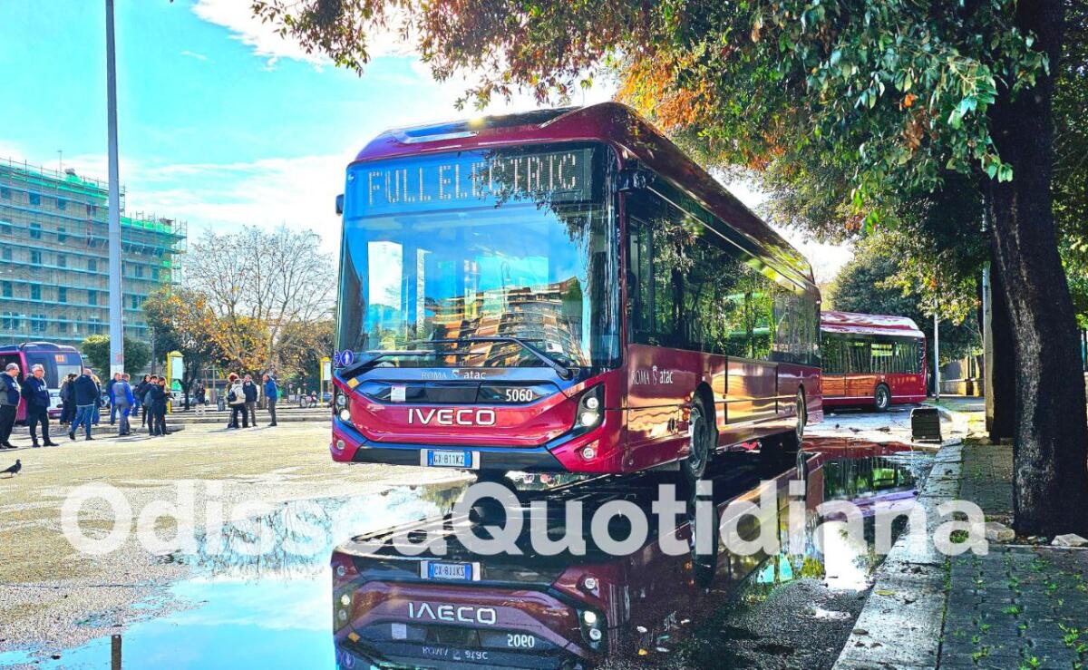 Deposito Ragusa: il Comune mette a bilancio 30 milioni per la rifunzionalizzazione - 