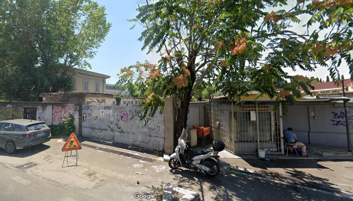 Atac: approvato l’acquisto di una nuova rimessa a Portonaccio - 