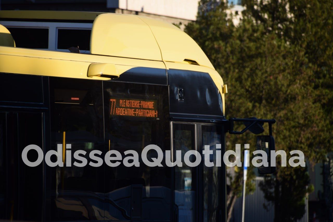 Atac: aggiudicato il subaffidamento di 8 linee fino al 2029