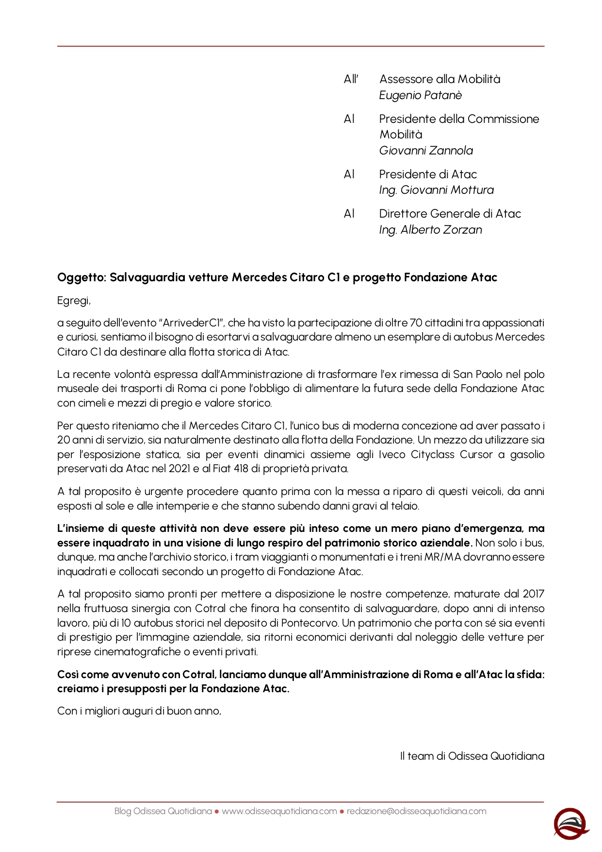 Lettera_salvaguardia_Mercedes_C1_fondazione_Atac.jpg