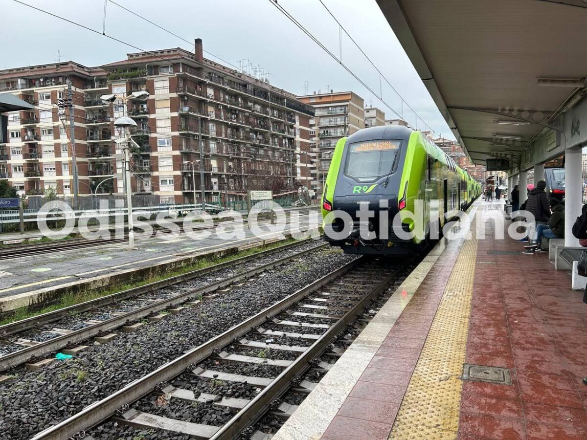 Scioperi: la Commissione introduce i servizi minimi nei giorni festivi - 