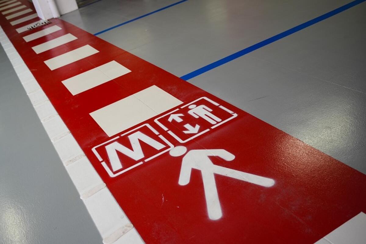 Atac: che fine farà la gestione dei parcheggi? - 