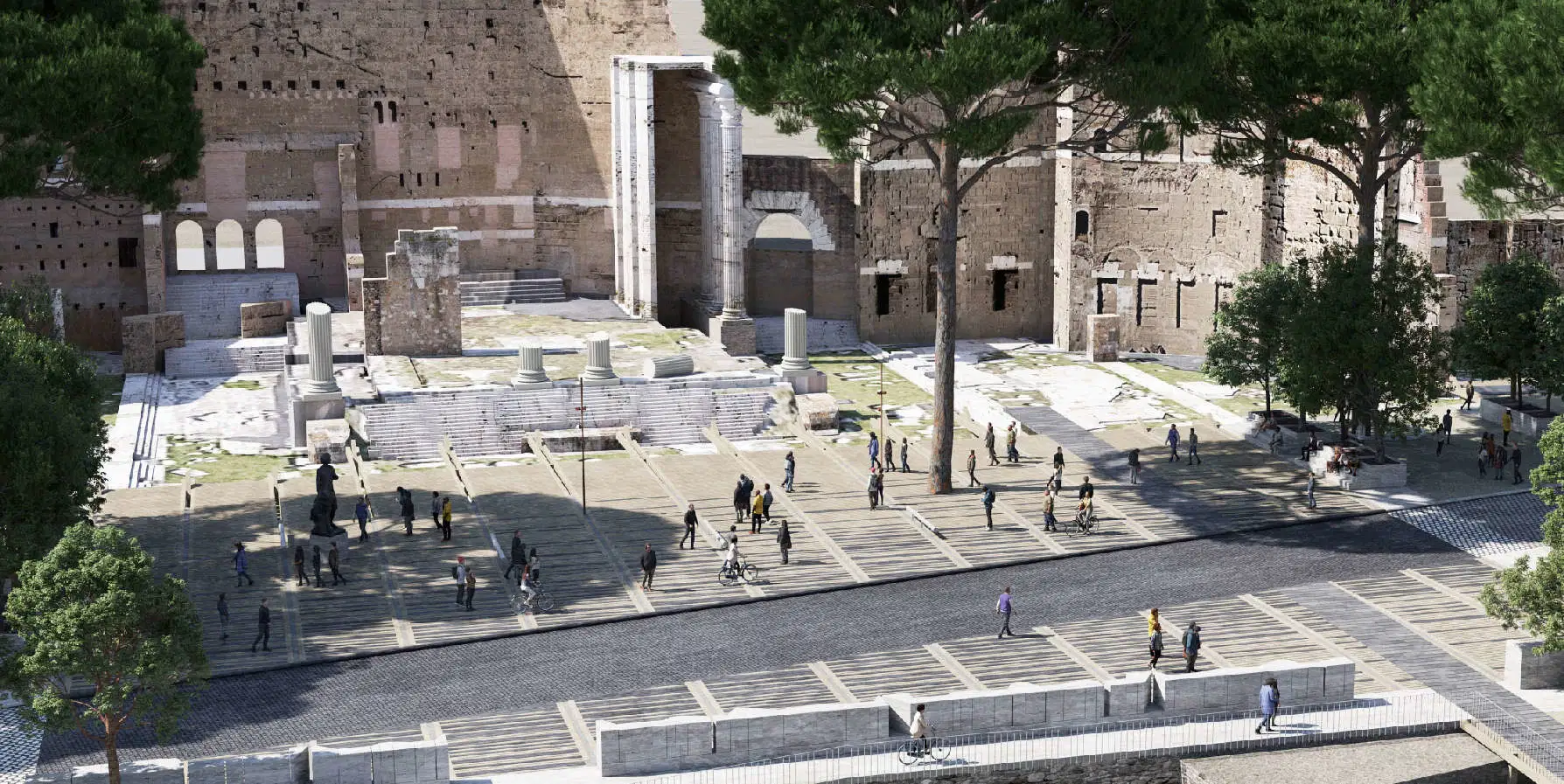 passeggiata-fori-imperiali-rendering.jpg