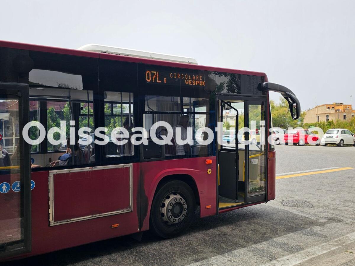 X Municipio: dal 17 marzo arrivano le ultime modifiche alle linee bus di Ostia  - 