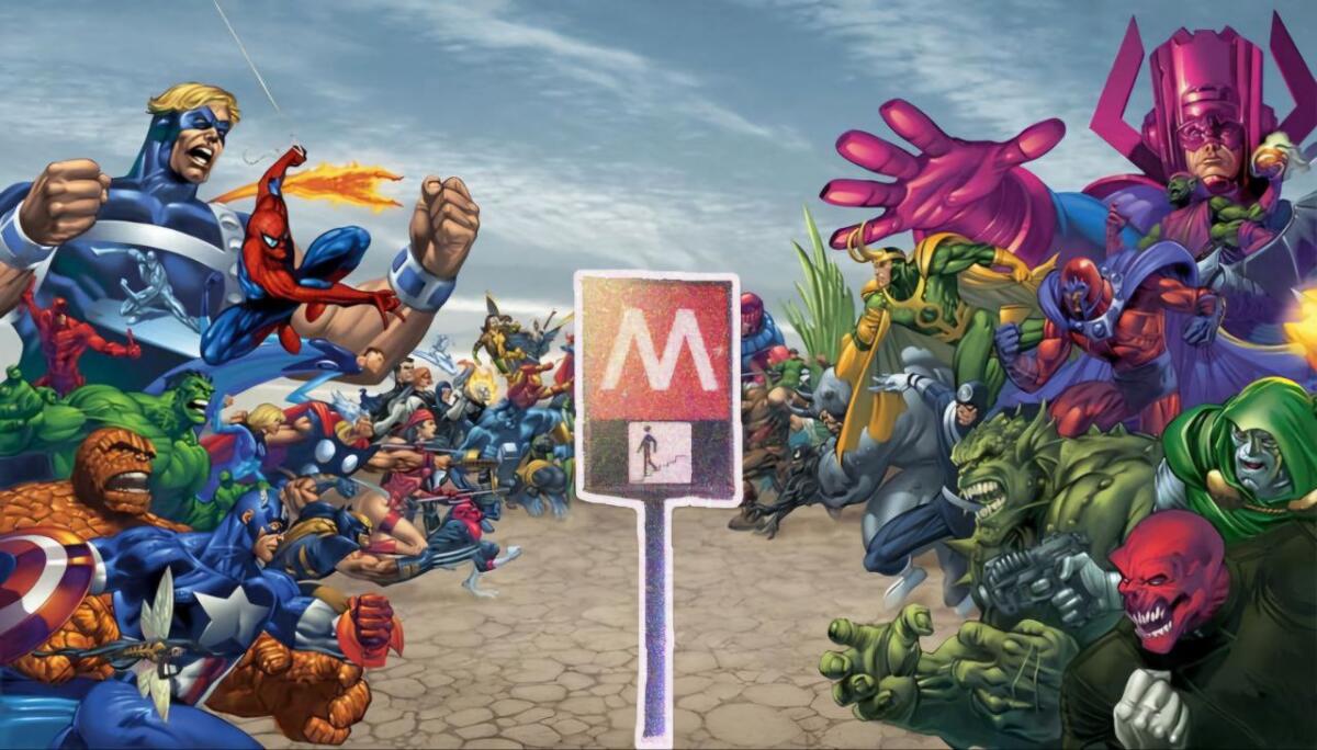 Sciopero: il 21 marzo trasporti a rischio - 