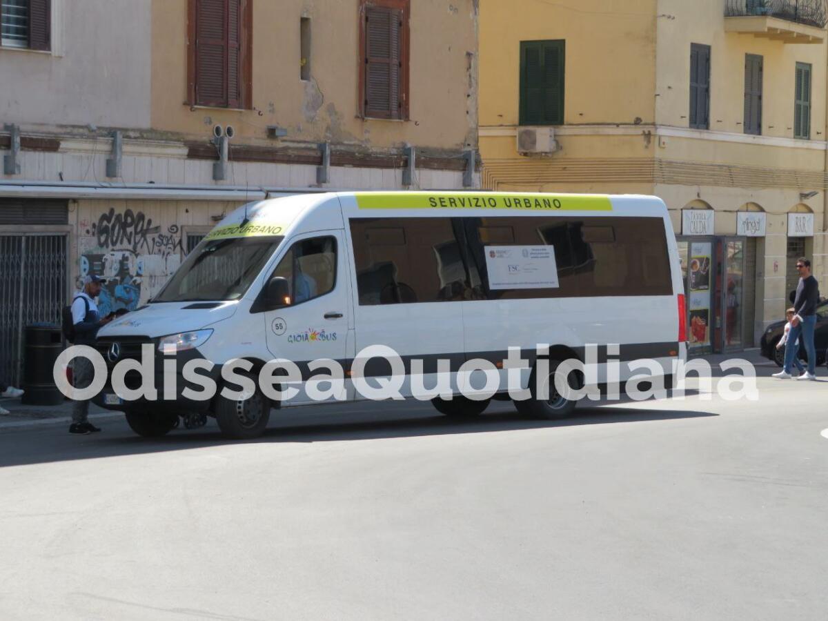 Astral: possibili ulteriori slittamenti all’avvio delle Unità di Rete - 