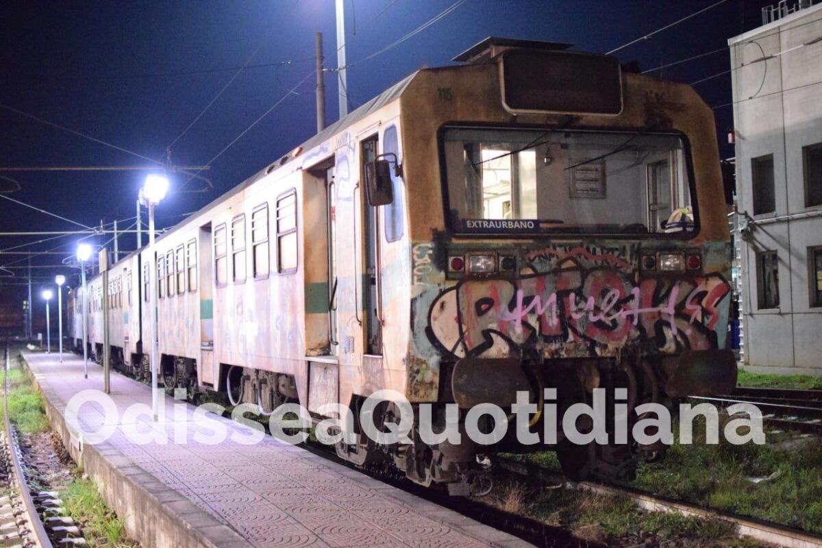 Astral: approvato il piano assunzioni 2025 - 