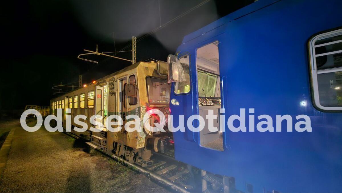 Roma-Viterbo: a giugno iniziano i lavori di raddoppio sulla tratta Riano-Morlupo - 