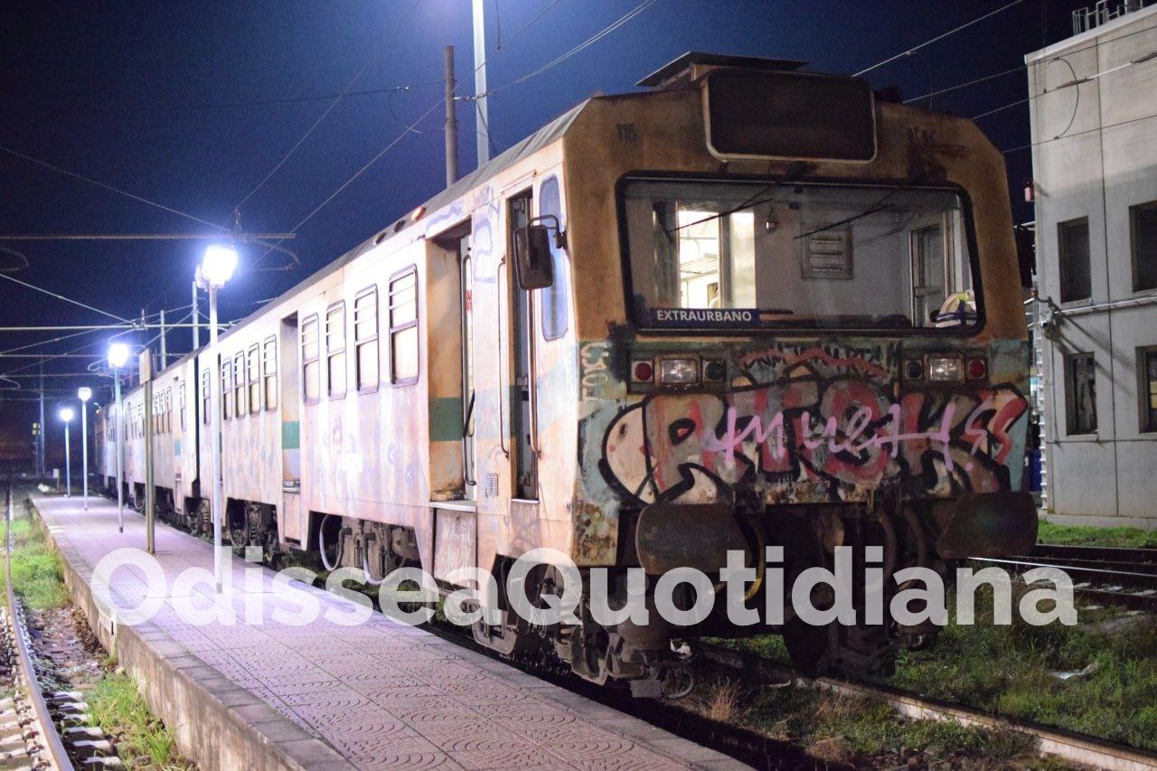 Astral: approvato il piano assunzioni 2025