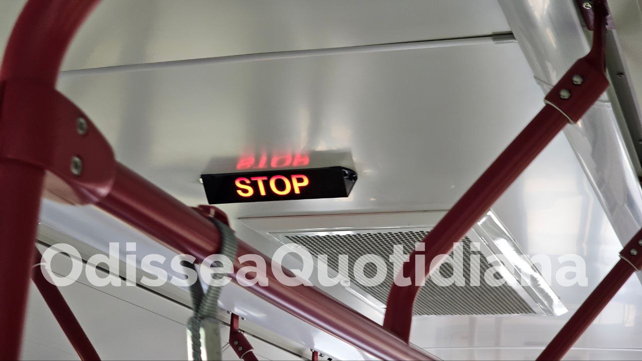 X Municipio: dal 10 marzo via alla terza fase di riordino della rete bus