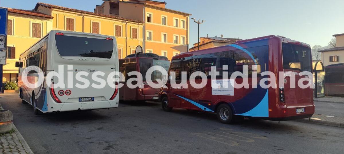 Sciopero: revocata l'agitazione del 26 aprile - 