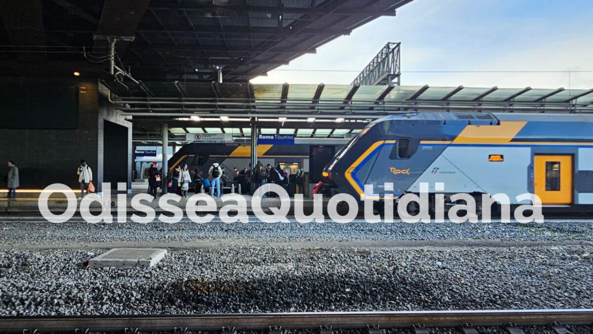 Sciopero: revocata l'agitazione dell'11/12 aprile - 