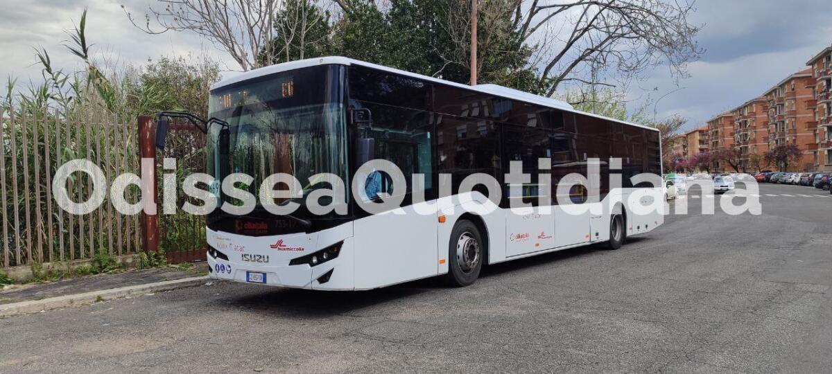 Sciopero: il 1° maggio sarà agitazione generale - 