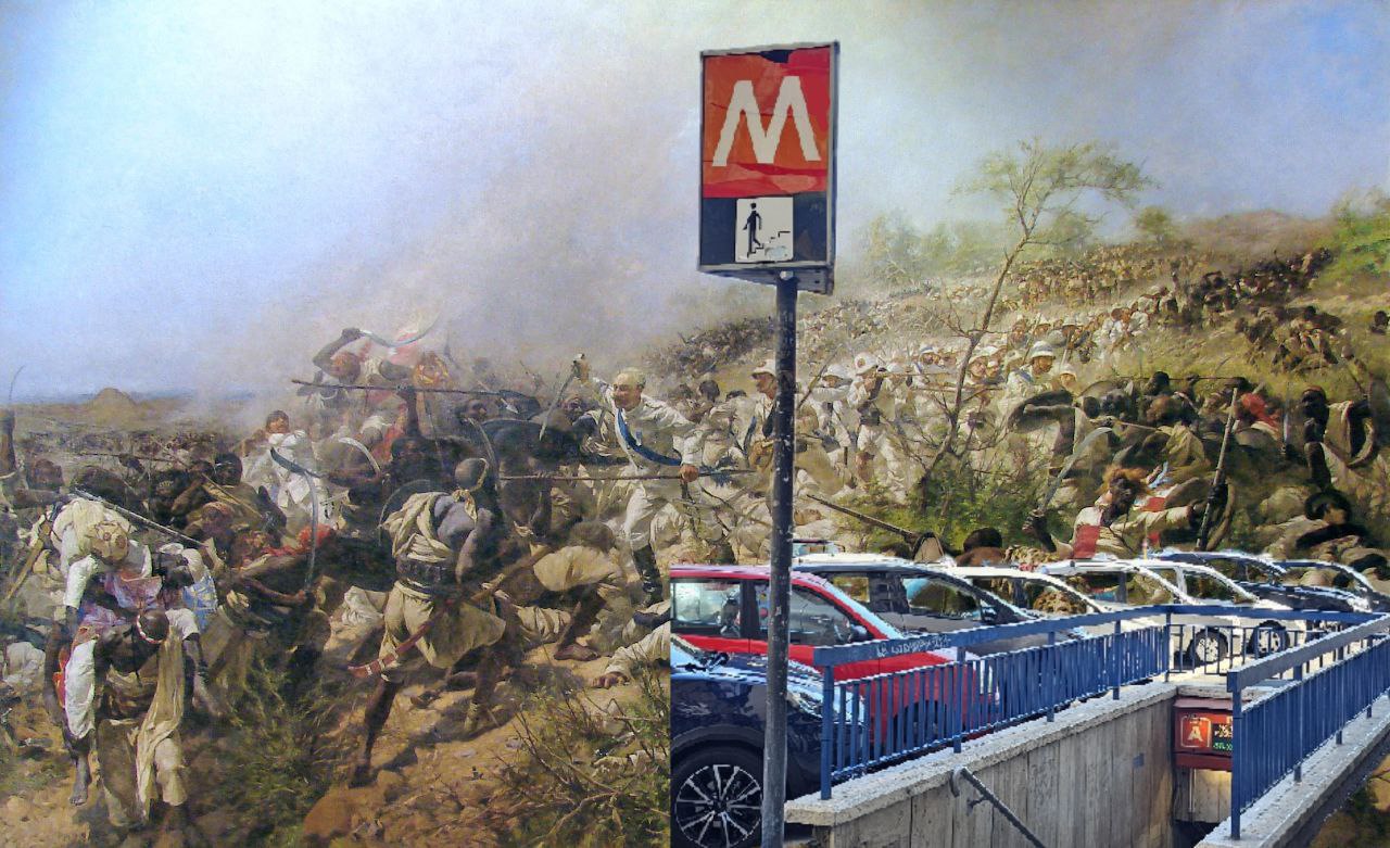 Sciopero: il 1° aprile trasporti a rischio