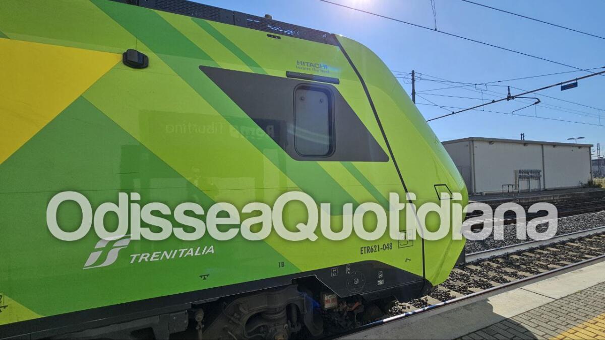 FL7 e FL8: dal 13 maggio al 6 luglio servizio modificato - 