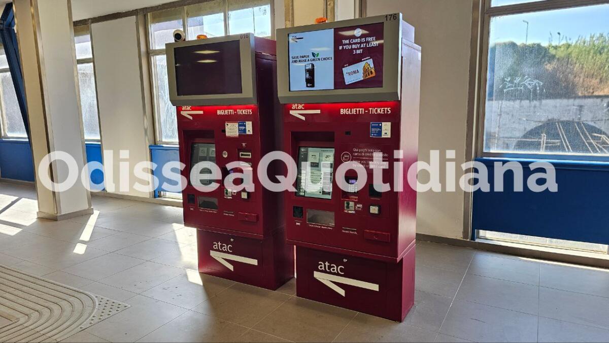 Perché bisognava aumentare il costo del BIT durante il Giubileo - 