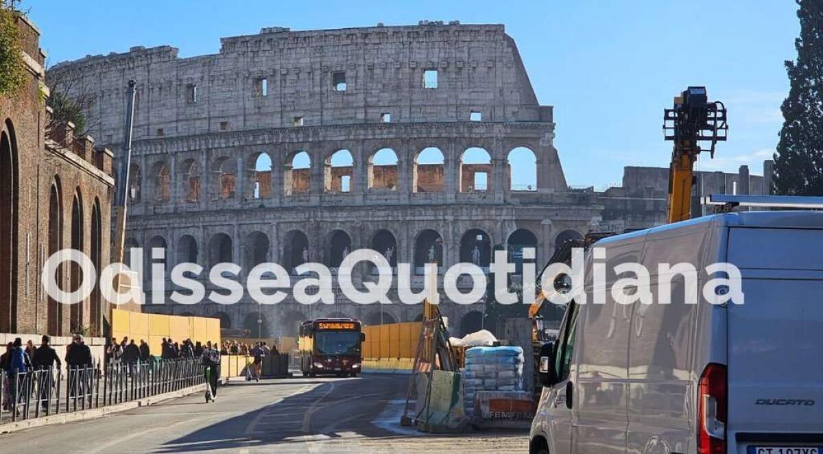 Metro C: tutto quello che c’è da sapere ad oggi - 