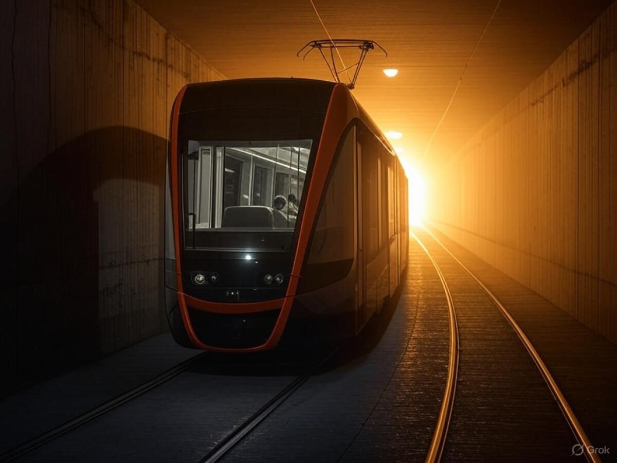 Atac: il bilancio 2024 si chiude in positivo per un milione di euro - 