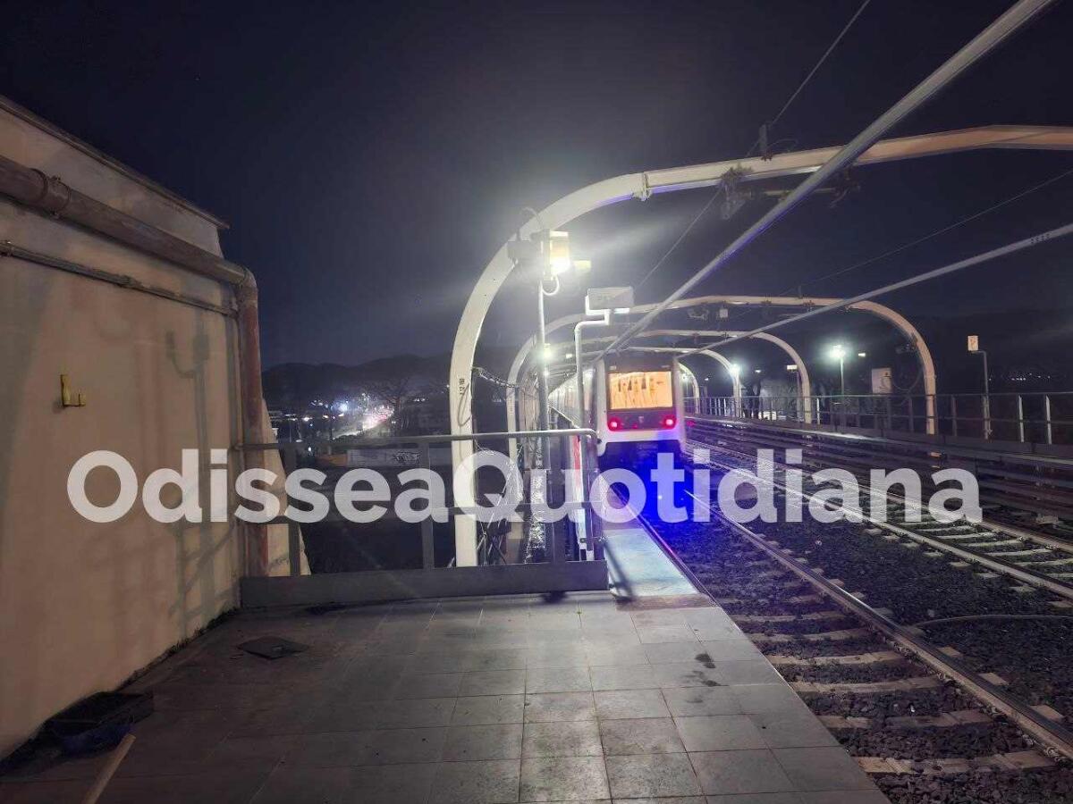 Metro C: affidato il collaudo degli ascensori e scale mobili di Colosseo e Porta Metronia - 