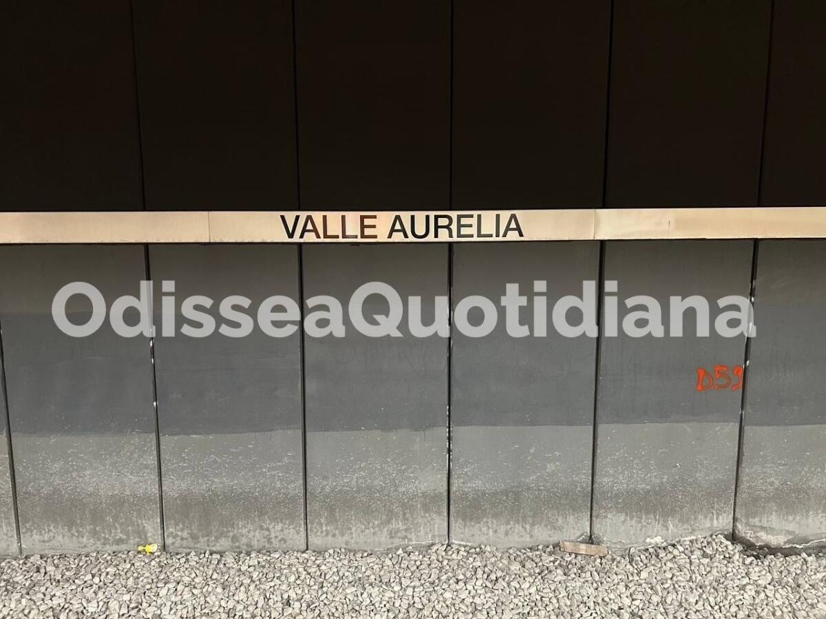 Atac: affidato l’aggiornamento dei pozzi di aggottamento - 