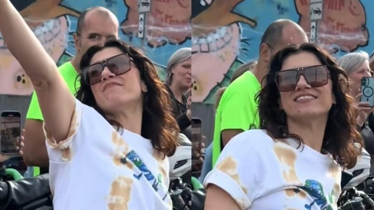 Mobilità Sostenibile: Elisa promuove il trasporto pubblico di Milano - 