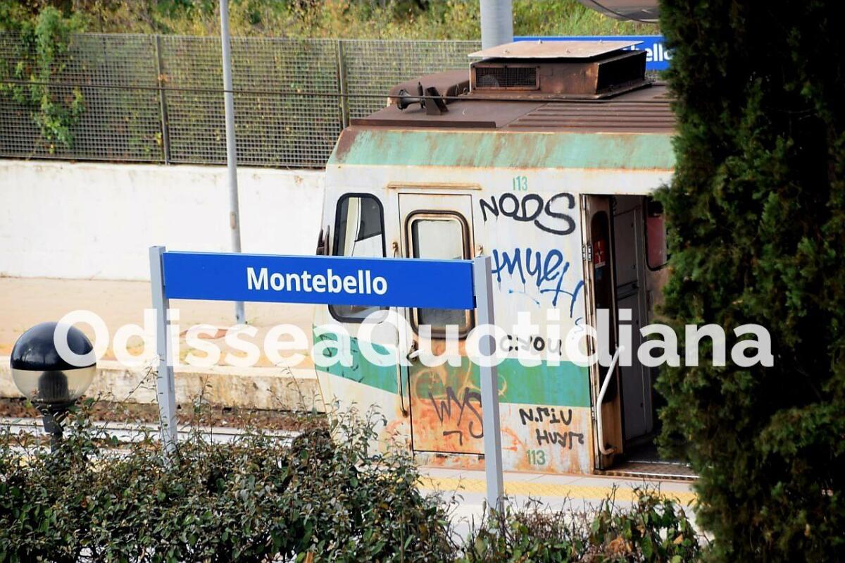 Roma-Viterbo: Cotral manda i Firema in revisione generale - 