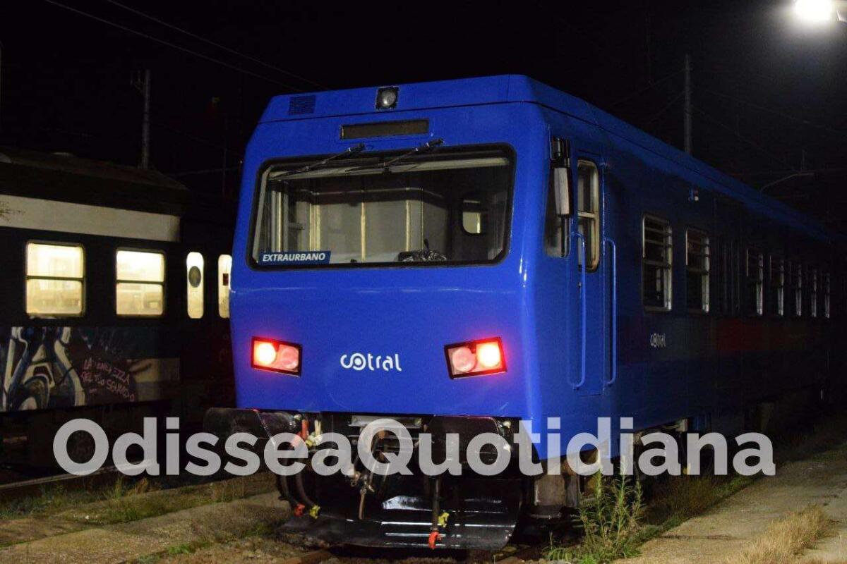 Ecco perché il raddoppio della Roma-Viterbo non risolverà nulla - 